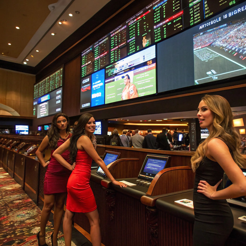 3755bet:Aposte nos jogos de cassino ao vivo e em eventos esportivos de destaque, e ganhe prêmios incríveis em reais com o app oficial!-Game-Apostas