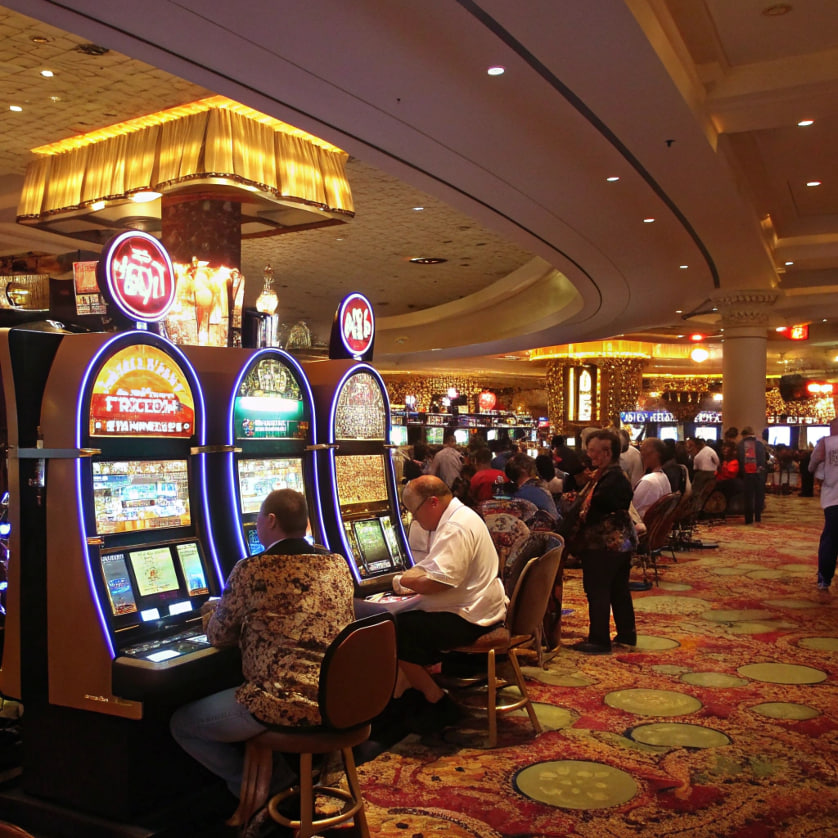 3755bet-Game-Slots